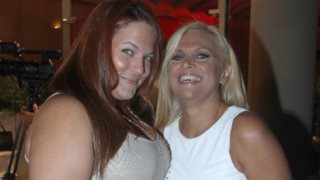 Η κόρη της Χριστίνας Λαμπίρη απαντά για πρώτη φορά στις δηλώσεις του Νίκου Μουρατίδη για εκείνη και την μητέρα της