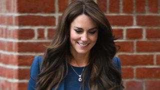 &quot;Η Kate Middleton μπορεί να μην επιστρέψει ποτέ στα βασιλικά της καθήκοντα&quot;