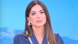 Η αναφορά της Σταματίνας Τσιμτσιλή στον Ιάσονα Τριανταφυλλίδη: "Η αλήθεια είναι ότι..."