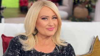 Οι προβλέψεις για το 2025 από την Άση Μπήλιου - Αυτά είναι τα ζώδια που ευνοούνται