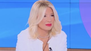 Η on air αποκάλυψη της Φαίης Σκορδά για την Έλενα Χριστοπούλου