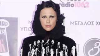 Madwalk 2024 | Τι μας άρεσε και τι μας χάλασε στο κόκκινο χαλί - Οι καλές και οι κακές εμφανίσεις