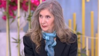 Μαρίνα Νικολαΐδου: "Η Άννα Φόνσου με αποκάλεσε βρωμιάρα"