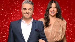 Πρωτιά για τον Τροχό της τύχης | Δείτε τα ποσοστά