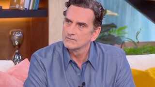 Νίκος Ψαρράς: &quot;Είμαστε στο περίμενε μίας δικαστικής αποφάσεως&quot;