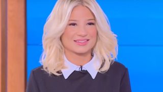 Εκτός εκπομπής ο Δημήτρης Ουγγαρέζος! Όσα είπε η Φαίη Σκορδά