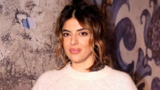 Νίκη Λάμη: &quot;Γι’ αυτό έκανα κατάψυξη ωαρίων&quot;