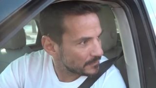 Ο Κώστας Τσουρός αποκάλυψε τον λόγο που ο Ανδρέας Μικρούτσικος δεν θα βρίσκεται πλέον στην εκπομπή του