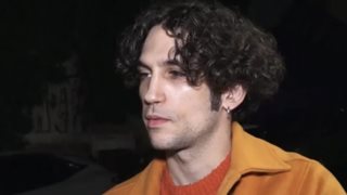 Η τοποθέτηση του Ορέστη Χαλκιά για τη διαμάχη Χριστοπούλου - Παπαγεωργίου: "Ήταν σοκ για μένα"