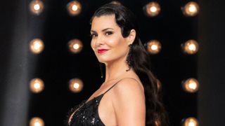 Μαρία Κορινθίου: "Φυσικά έχω δεχτεί σεξουαλική παρενόχληση αλλά δεν στάθηκα εκεί"