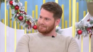 James Καφετζής: &quot;Ο Ατζούν μου έκανε αγωγή και μου ζητάει 100.000 ευρώ&quot;