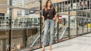 Back to School λίστα: Τα απαραίτητα για την επιστροφή των παιδιών στο σχολείο