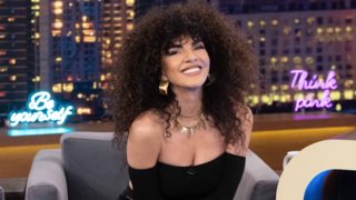 Μαρία Σολωμού:  &quot;Παράλληλα με εμένα τα είχε με μια άλλη κοπέλα κανονικά - Του κάναμε γερή κουτσουκέλα&quot;