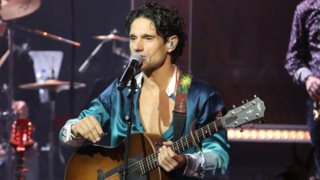 Η απάντηση του Πάνου Βλάχου για το πουκάμισο των 860 ευρώ