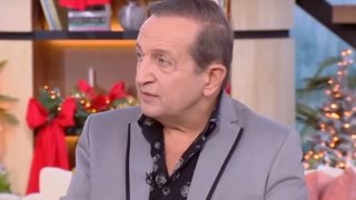 Δημόσια έκκληση από τον Σπύρο Μπιμπίλα