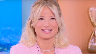 Η αποκάλυψη της Φαίης Σκορδά που άφησε άφωνους Δημήτρη Ουγγαρέζο και Δημήτρη Σκαρμούτσο