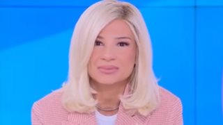 Σοκαρισμένη η Φαίη Σκορδά με τον ξαφνικό θάνατο του Τζορτζ Μπάλντοκ: "Παγώσαμε όλοι"