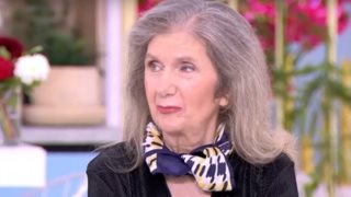 Η Μαρίνα Νικολαΐδου καταγγέλλει: &quot;Η Άννα Φόνσου με πέταξε έξω από το Σπίτι του Ηθοποιού&quot;