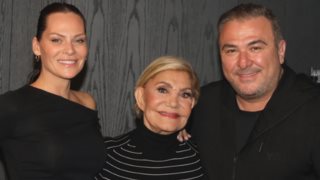 Η αποκάλυψη του Αντώνη Ρέμου σε σχέση με την υγεία της Μαρινέλλας που προκαλεί ανησυχία