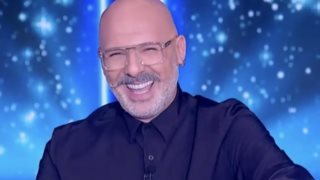 Η όλο νόημα ατάκα του Νίκου Μουτσινά για τα νούμερα τηλεθέασης