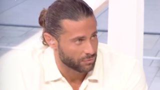 Ο Κωνσταντίνος Βασάλος αποκάλυψε on air πως πέρασε από δοκιμαστικό για νέα εκπομπή! H αντίδραση της Σίσσυς Χρηστίδου