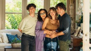 Τι ποσοστά τηλεθέασης έκανε η πρεμιέρα του δεύτερου κύκλου του Maestro;