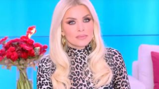 Κατερίνα Καινούργιου: &quot;Να απευθυνθεί εκεί ο Χρήστος Μάστορας και όχι στους δημοσιογράφους&quot;