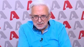 Η αποκάλυψη του Δήμου Βερύκιου για τον οδηγό που παρέσυρε την Αλεξάνδρα Νίκα