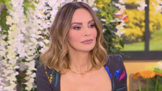 Μπέττυ Μαγγίρα: "Έμεινα άφωνη με την ανάρτηση του Άρη Μάκρη, βιώνει ένα cancel αυτά τα τρία χρόνια"