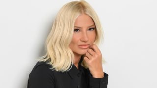 Αυτός είναι ο διάσημος καλεσμένος της Φαίης Σκορδά την Πέμπτη