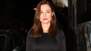 "Με παραξένεψε η Θάλεια Ματίκα, καθαρόαιμος σνομπισμός και υποτιμητική συμπεριφορά"