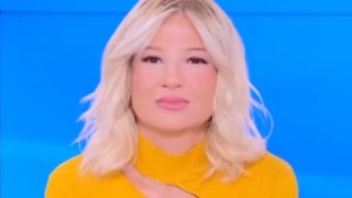 Φαίη Σκορδά: &quot;Κάποια πράγματα που ακούω από τη Λατινοπούλου με βρίσκουν σύμφωνη&quot;