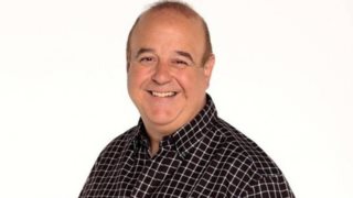 &quot;Δικαίως διαμαρτύρεται ο Παύλος Χαϊκάλης&quot;