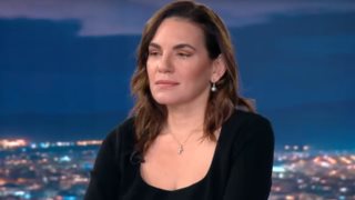 Η Όλγα Κεφαλογιάννη μιλά ανοιχτά για τη δικαστική διαμάχη με τον Μίνω Μάτσα