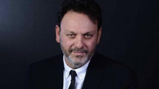 Στάθης Αγγελόπουλος: &quot;Για το πανηγύρι της Eurovision το &quot;ZARI&quot; είναι ένα πάρα πολύ καλό τραγούδι&quot;