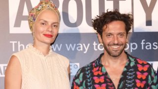 Η αποκάλυψη του Δημήτρη Μοθωναίου για τον λόγο που ολοκληρώθηκε η συνεργασία του με την Έλενα Χριστοπούλου