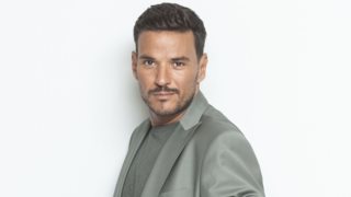 Επίσημο! Αυτή είναι η ομάδα του "Ακόμα δεν Είδες Τίποτα" τη νέα τηλεοπτική σεζόν