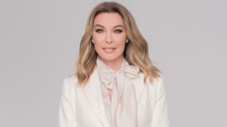 Η Τατιάνα Στεφανίδου αγκαλιά με τον πατέρα της, Μίμη Στεφανίδη! Δείτε τη φωτογραφία