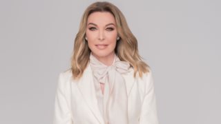 "T-live" | Υψηλές πτήσεις για την Τατιάνα Στεφανίδου στους πίνακες τηλεθέασης