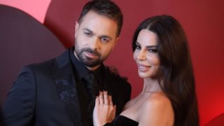 Ηλίας Βρεττός &amp; Κέλλυ Κελεκίδου αποχώρησαν από το σχήμα με την Κατερίνα Στανίση - Τι συνέβη;