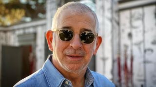 Ο Πέτρος Φιλιππίδης επέστρεψε στα social media με μια ανάρτηση όλο νόημα