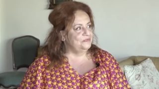 Ελένη Κοκκίδου: &quot;Με ενοχλεί πάρα πολύ και το βρίσκω τρομερά αγενές, αυτά τα παιδιά δεν έχουν συνείδηση&quot;