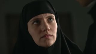 "Μαύρο Ρόδο" | Μάθε τα πάντα για τη νέα δραματική σειρά του Mega