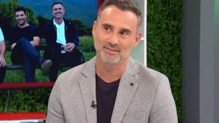 Ανατροπή για τις Σέρρες - Οι δηλώσεις του Γιώργου Καπουτζίδη για τον δεύτερο κύκλο