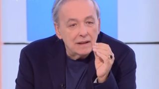 Το αιχμηρό σχόλιο του Ανδρέα Μικρούτσικου για Τούνη - Αλεξάνδρου