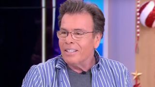 Ο Δημήτρης Παπανώτας &quot;καρφώνει&quot; τον Νίκο Μουτσινά