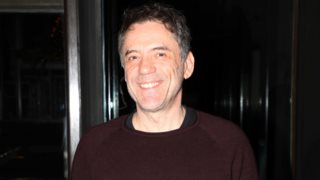 Ο Θάνος Καλλίρης αποκάλυψε το τραγούδι που έστειλε στην Eurovision: "Δεν το διάλεξαν"