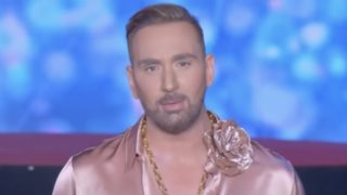 Το J2US επέστρεψε! Λευτέρης Πανταζής &amp; Γιώργος Αρσενάκος στην κριτική επιτροπή