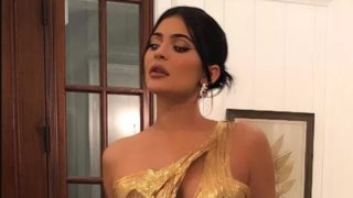 Wedding Guest | Τα celebrity beauty looks-πηγή έμπνευσης για κάθε καλεσμένη σε γάμο