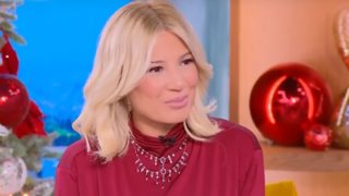 Η on air ατάκα του Ουγγαρέζου για την προσωπική του ζωή και η αντίδραση της Φαίης Σκορδά